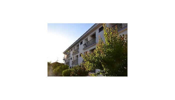 Hotel Ayamontino poza 5