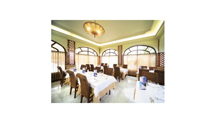 Hotel Barcelo Isla Canela poza 7