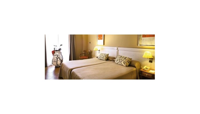 Hotel Barcelo Isla Canela poza 2