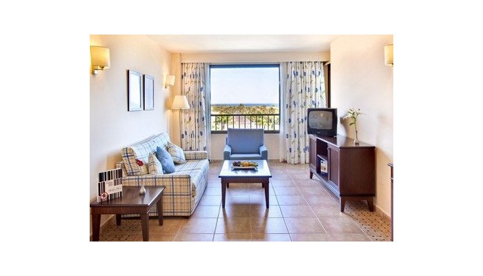 Hotel Barcelo Isla Cristina poza 1