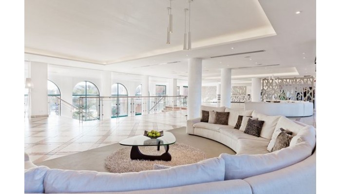 Hotel Barcelo Punta Umbria Mar poza 5