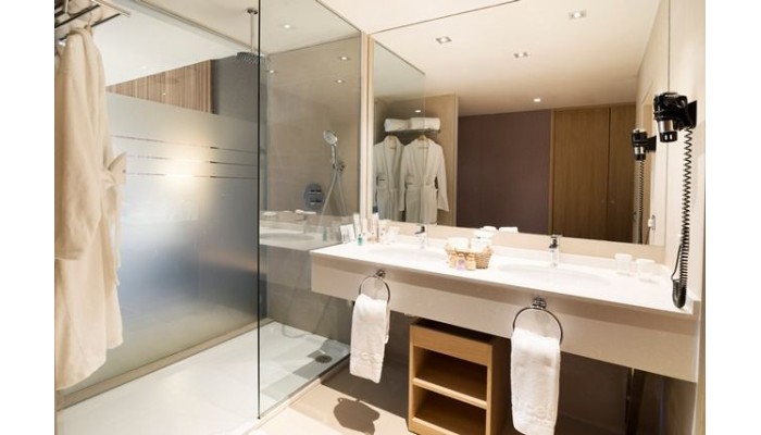 Hotel Barcelo Punta Umbria Mar poza 3