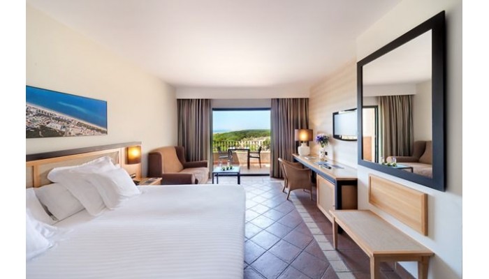 Hotel Barcelo Punta Umbria Mar poza 2