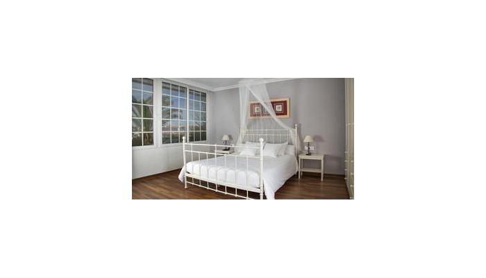 Hotel Carabela Beach & Golf poza 11