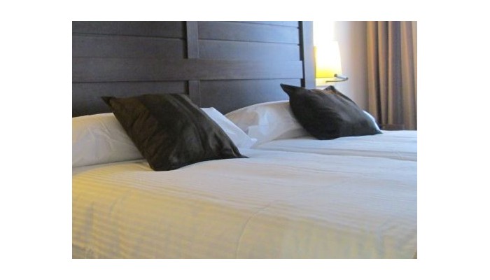 Hotel Convento Aracena poza 10