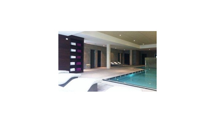 Hotel Convento Aracena poza 2