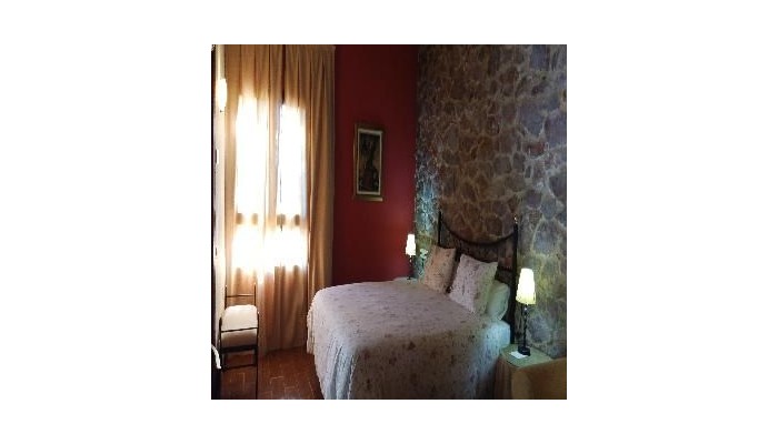 Hotel Era De Aracena poza 0