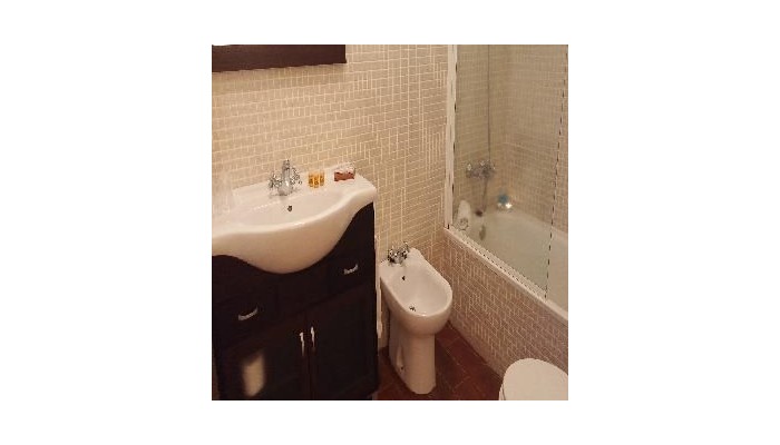 Hotel Era De Aracena poza 11