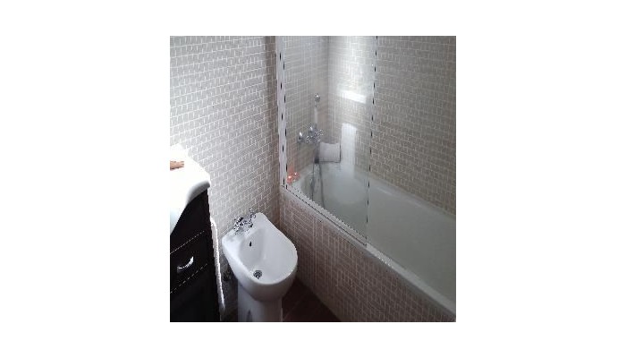 Hotel Era De Aracena poza 7