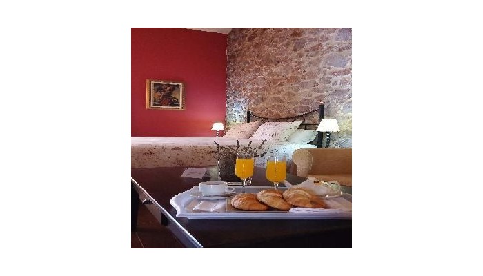 Hotel Era De Aracena poza 6