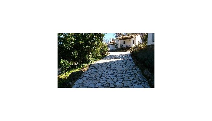 Hotel Finca Valbono poza 2