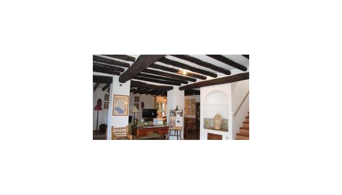 Hotel Finca Valbono poza 5