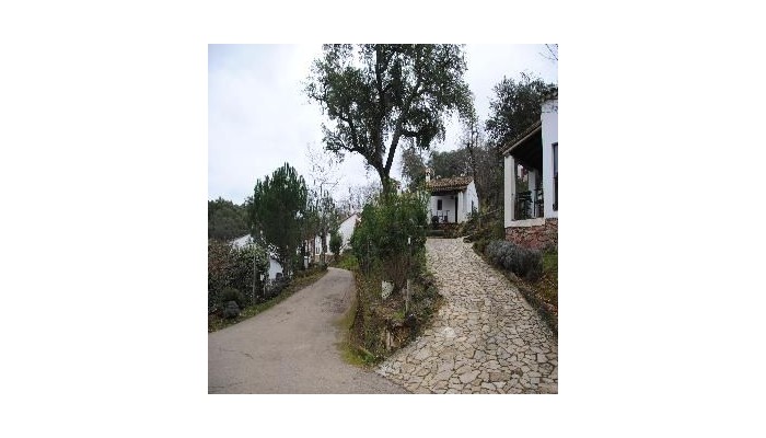 Hotel Finca Valbono poza 1