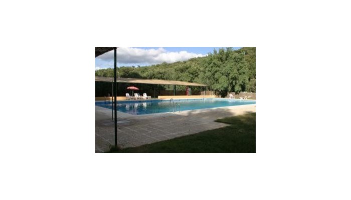 Hotel Finca Valbono poza 11