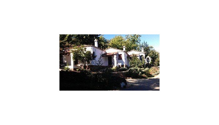 Hotel Finca Valbono poza 7