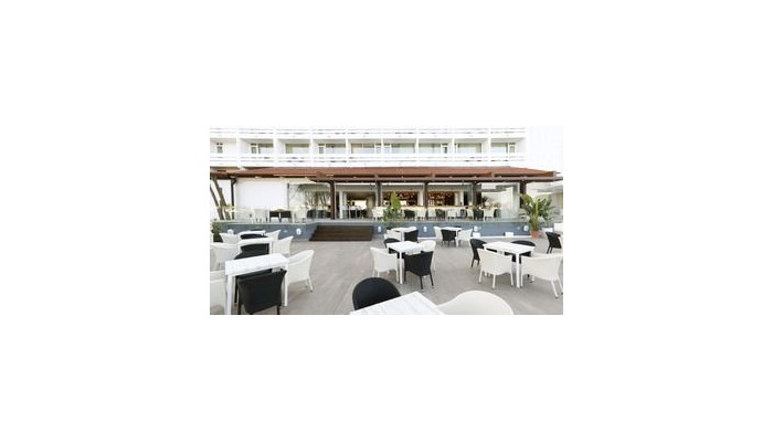 Hotel Flamero poza 11