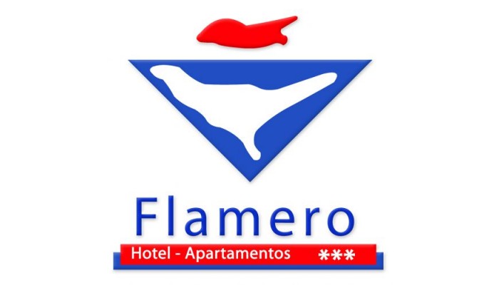 Hotel Flamero poza 3