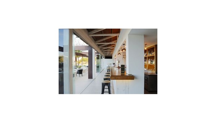 Hotel Flamero poza 9