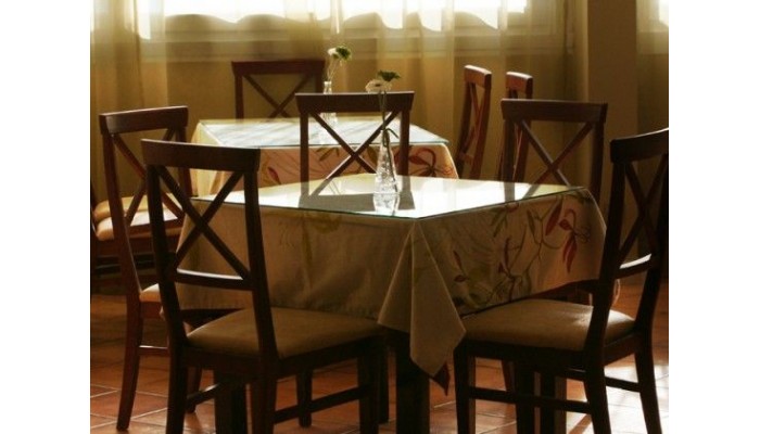 Hotel Flamero poza 4