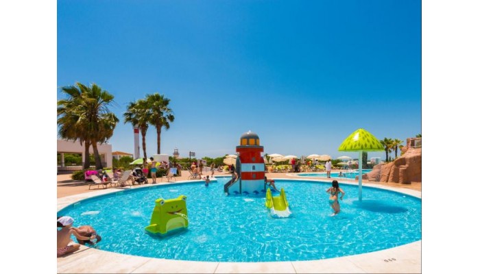 Hotel Fuerte Rompido poza 10