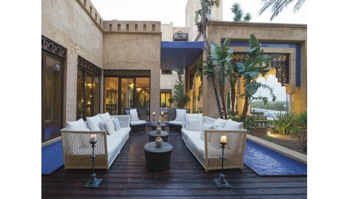 Hotel Iberostar Isla Canela poza 0