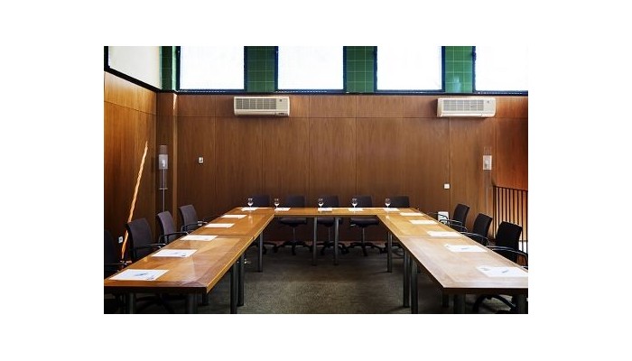 Hotel Isla Canela Golf poza 5