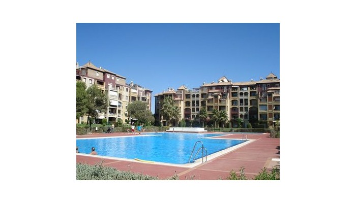 Hotel Leo Alcaudon poza 4