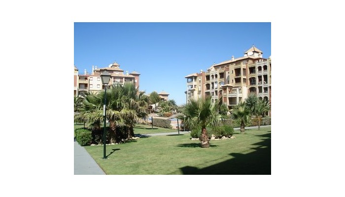 Hotel Leo Alcaudon poza 0