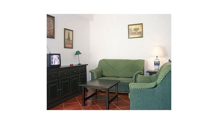 Hotel Leo Alcaudon poza 3