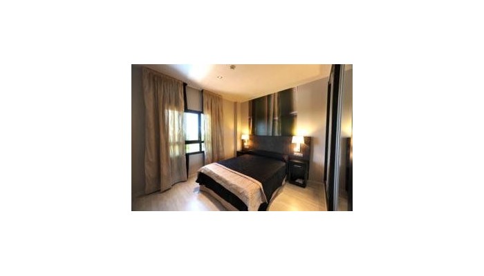 Hotel Leo Deluxe Punta Umbria poza 3