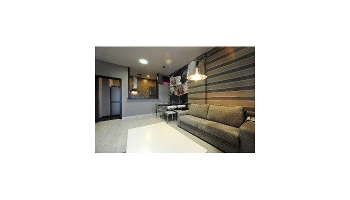 Hotel Leo Deluxe Punta Umbria poza 7