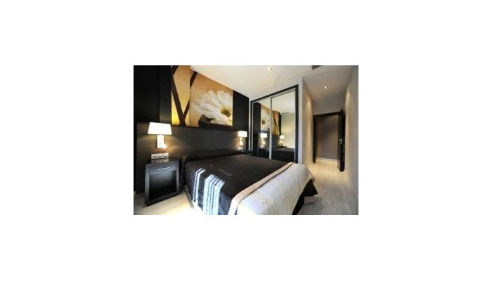 Hotel Leo Deluxe Punta Umbria poza 2