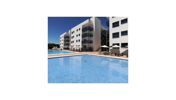 Hotel Leo Deluxe Punta Umbria poza 10