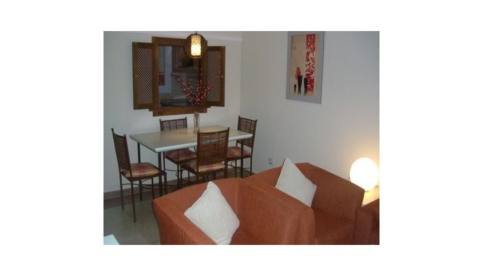 Hotel Leo Las Garzas poza 3