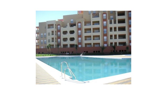 Hotel Leo Las Garzas poza 1