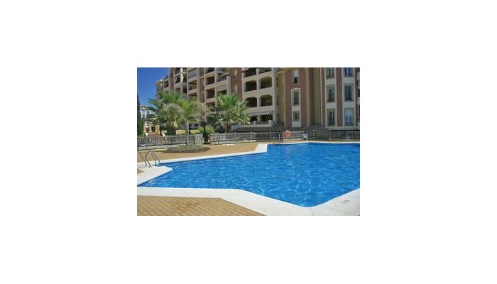 Hotel Leo Los Cisnes/albatros poza 2