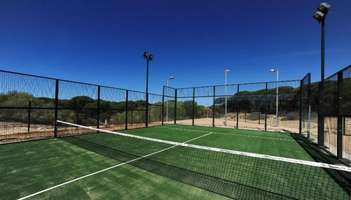 Hotel Leo Punta Umbria Deluxe poza 4