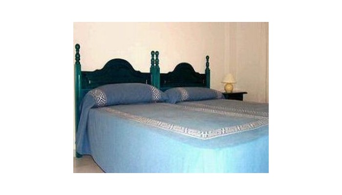 Hotel Leo Velamayor poza 2