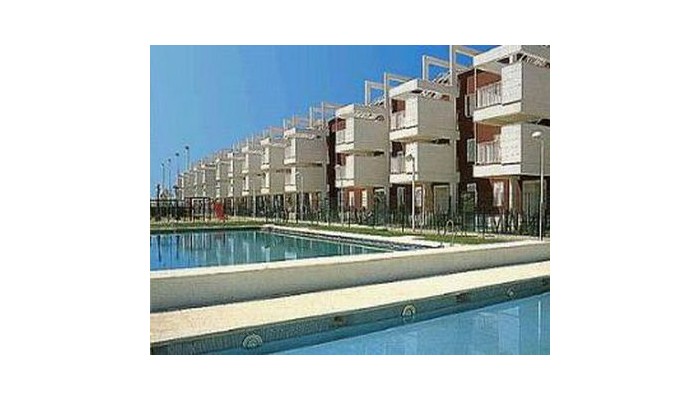 Hotel Leo Velamayor poza 1