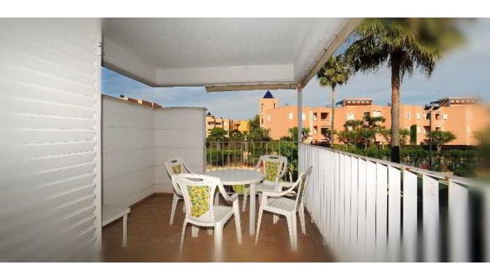 Hotel Leo Velamayor poza 4