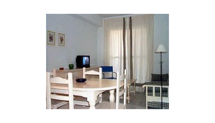 Hotel Leo Velamayor poza 3