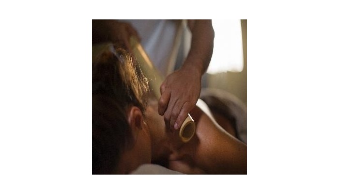 Hotel Marble Ama Andalucia poza 5