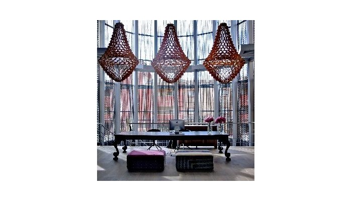 Hotel Marble Ama Andalucia poza 2