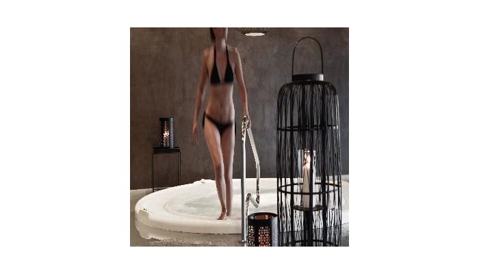 Hotel Marble Ama Andalucia poza 8