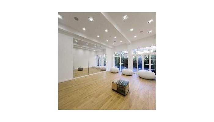 Hotel Marble Ama Andalucia poza 9