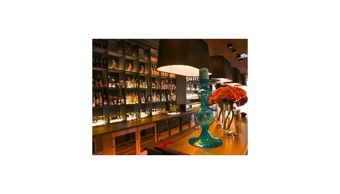 Hotel Marble Ama Andalucia poza 0