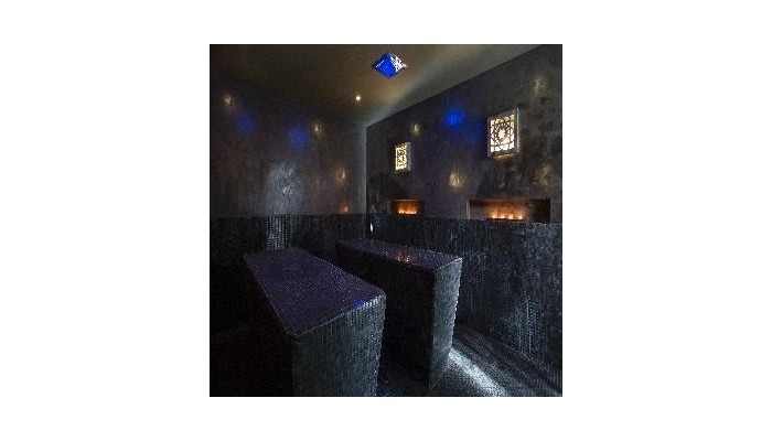 Hotel Marble Ama Andalucia poza 7