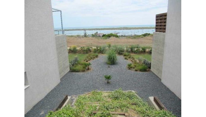 Hotel Marismas Club poza 0