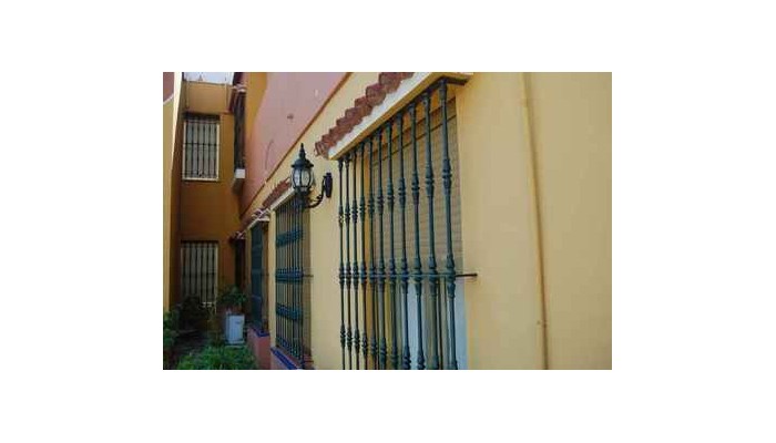 Hotel Matalascanas Golf poza 1