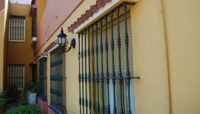 Hotel Matalascanas Golf poza 4